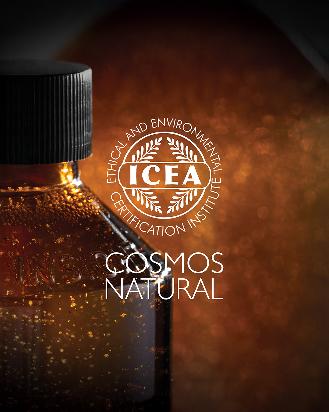 What VeganOK, COSMOS Natural, and Carbon Neutral Actually Mean for Your Salon
