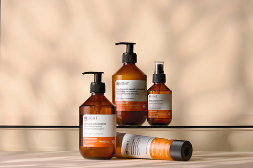 INSIGHT Antioxidant