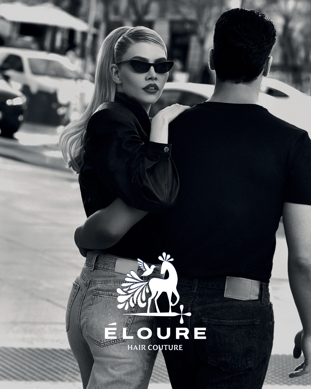 Eloure