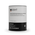 INSIGHT White Bleaching Powder with Ammonia 500gr