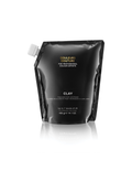 Couleurs Couture - Freehand Clay Lightener 400g