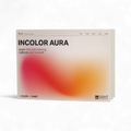 INSIGHT Incolor Aura Color Chart