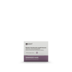 INSIGHT Damaged Hair Intense Hair Reconstructurzing Booster