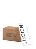 INSIGHT Born Organic Color Capes