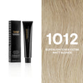 Couleurs Couture - 1012 Superlightener Extra Pearl Blonde 60ml