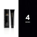 Couleurs Couture - 4 Brown 60ml