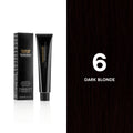 Couleurs Couture - 6 Dark Blonde 60ml