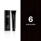 Couleurs Couture - 6 Dark Blonde 60ml