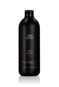 Couleurs Couture - Crème Developer 20Vol 6 Percent 1000ml