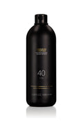 Couleurs Couture - Crème Developer 40Vol 12 Percent 1000ml