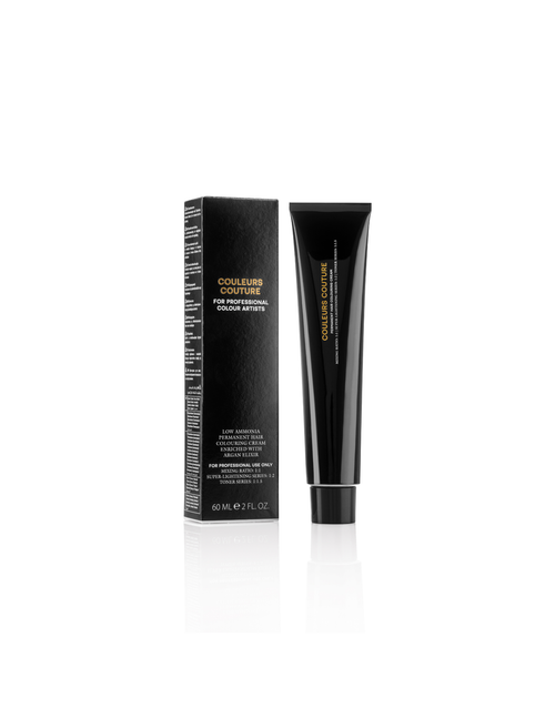 Couleurs Couture - 5 Light Brown 60ml