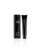 Couleurs Couture - 8.1 Light Ash Blonde 60ml