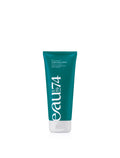 EAU de Hamptons - Hyaluronic Glow Body Lotion 200ml