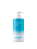 EAU de Santorini - Define & Bounce Texture and Curl Shampoo 750ml
