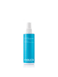 EAU de Santorini - Define & Re-activate Texture and Curl Leave-in Spray 250ml