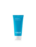 EAU de Santorini - Define & Renew Texture and Curl Mask 200ml