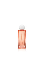 EAU de Capri - Hair Perfume 50ml