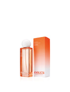 EAU de Capri - Hair Perfume 50ml