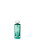 EAU de Hamptons - Hair Perfume 50ml