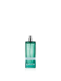 EAU de Hamptons - Hair Perfume 50ml Tester
