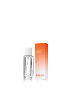 EAU de Capri - Hair Perfume 15ml