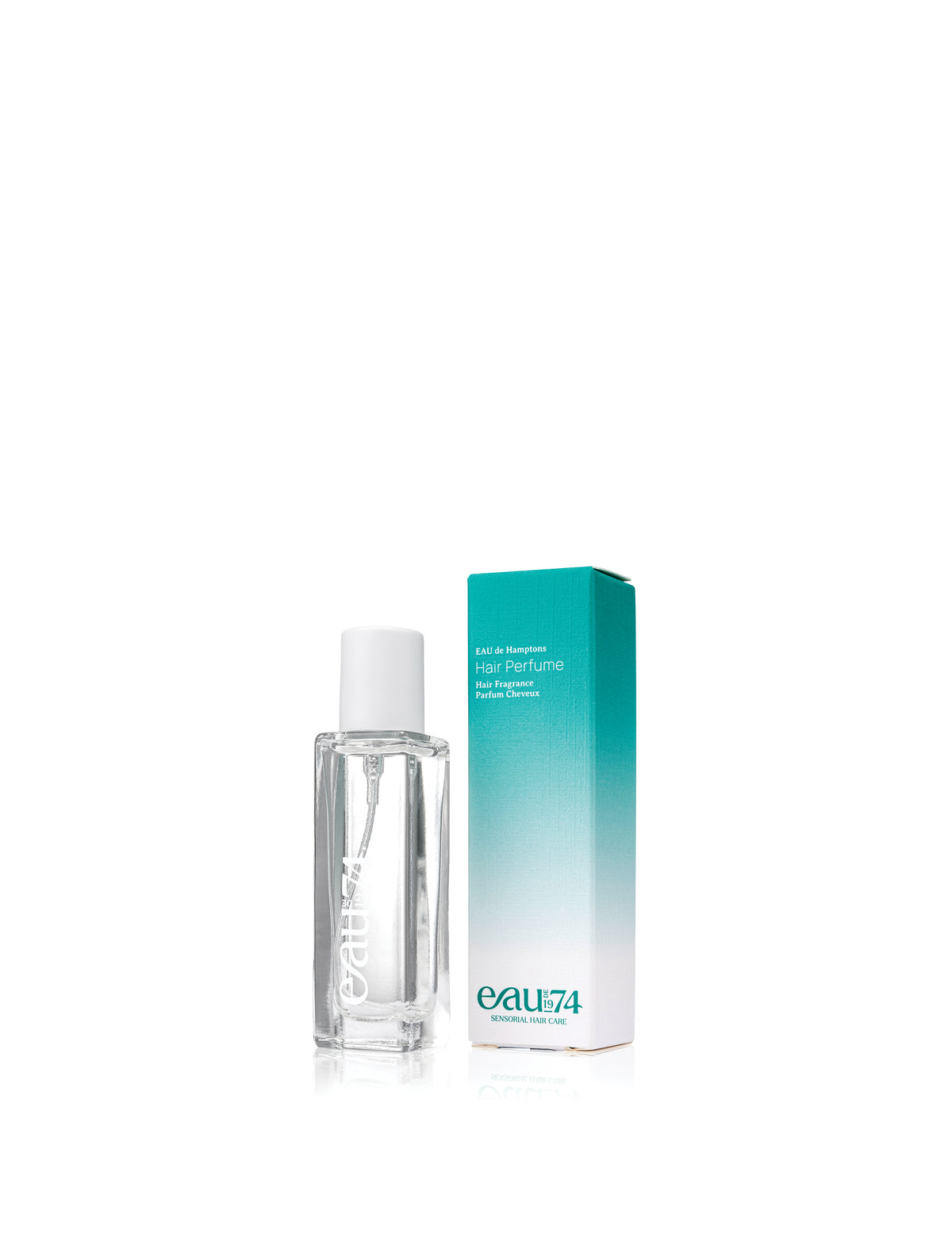 EAU de Hamptons - Hair Perfume 15ml