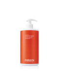 EAU de Capri - Hyaluronic Renew Hydrating Mask 750ml