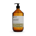 INSIGHT Anti-Frizz Hydrating Shampoo 900mL