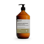 INSIGHT Anti-Frizz Hydrating Hair Conditioner 900mL