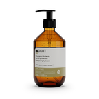 INSIGHT Anti-Frizz Hydrating Shampoo 350mL