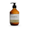INSIGHT Anti-Frizz Hydrating Hair Conditioner 350mL