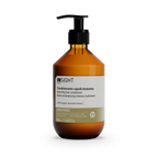 INSIGHT Anti-Frizz Hydrating Hair Conditioner 350mL
