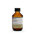 INSIGHT Anti-Frizz Hydrating Shampoo 100mL
