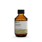 INSIGHT Anti-Frizz Hydrating Shampoo 100mL