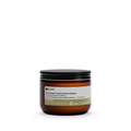 INSIGHT Anti-Frizz Melted Hydrating Conditioner 80mL