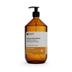 INSIGHT Antioxidant Shampoo 900mL