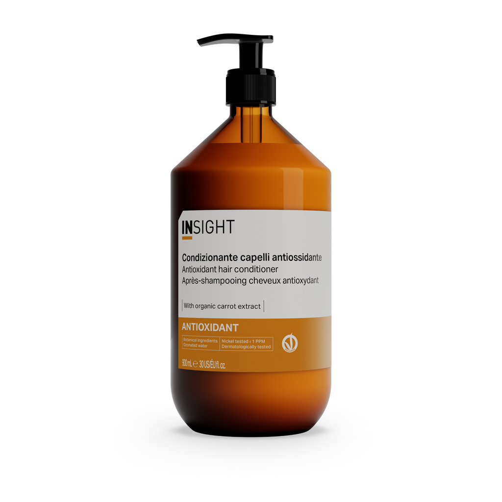 INSIGHT Antioxidant Hair Conditioner