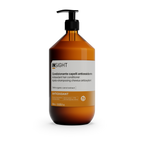 INSIGHT Antioxidant Hair Conditioner