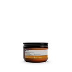 INSIGHT Antioxidant Hair Mask
