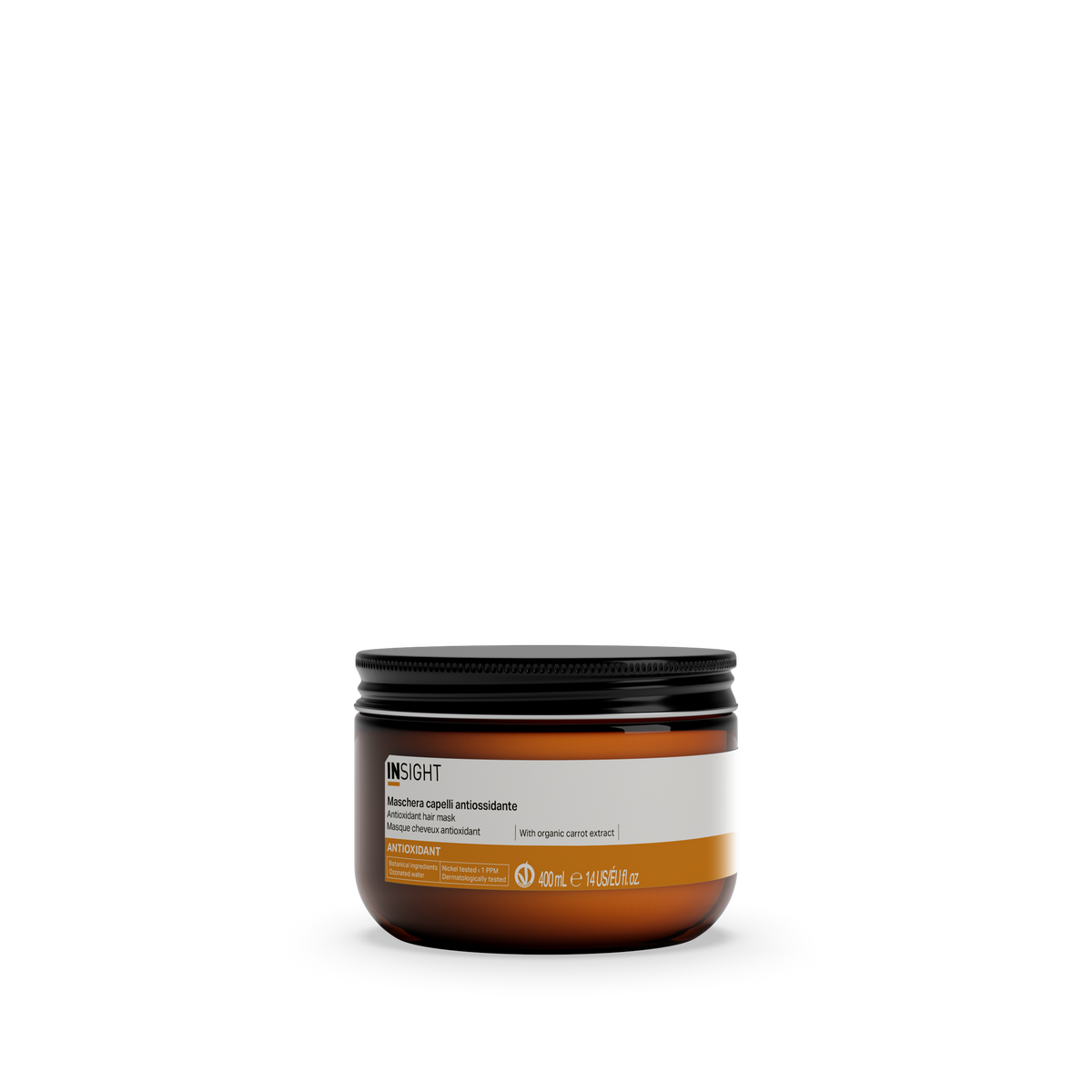 INSIGHT Antioxidant Hair Mask