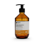 INSIGHT Antioxidant Shampoo 350mL