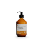 INSIGHT Antioxidant Hair Conditioner