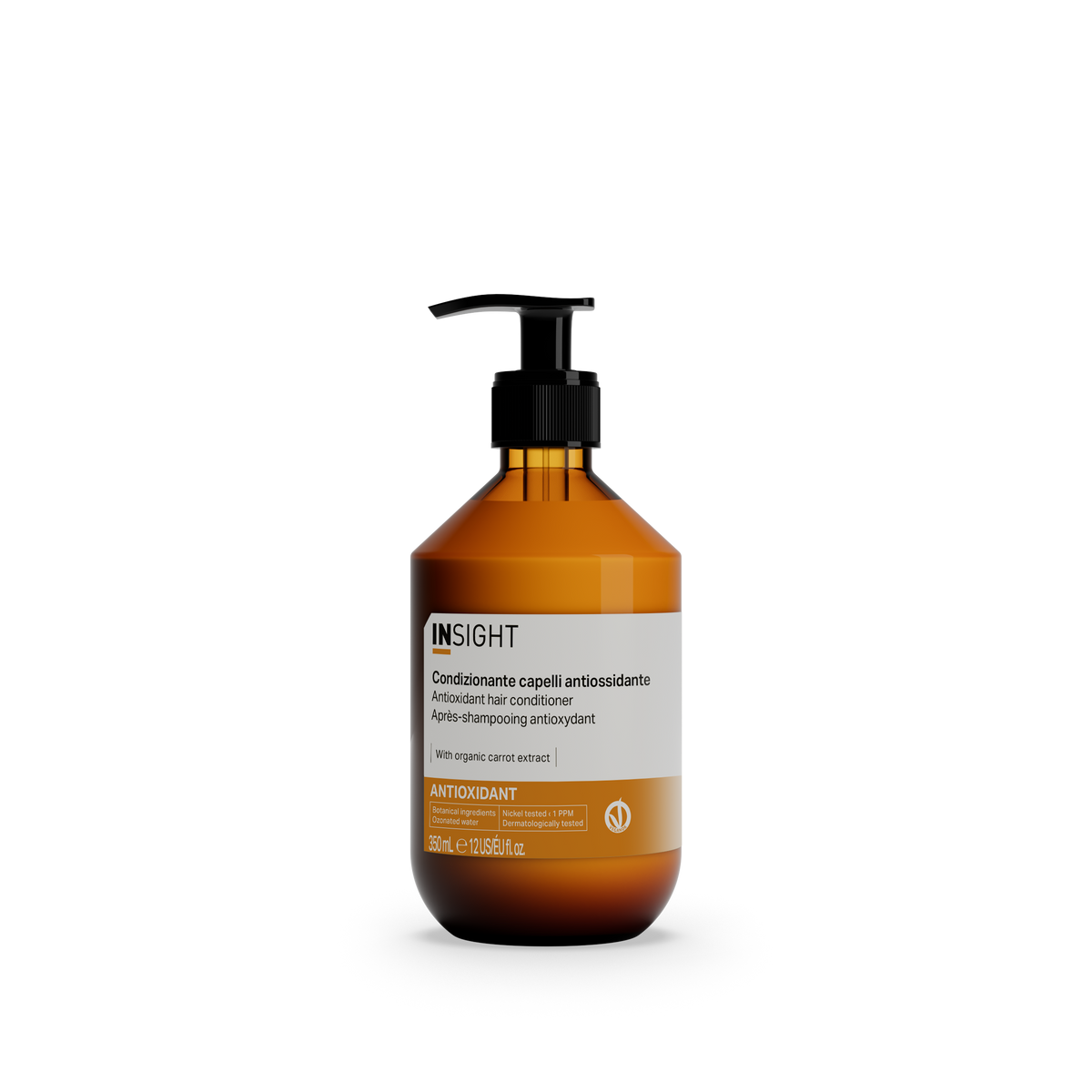 INSIGHT Antioxidant Hair Conditioner