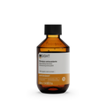 INSIGHT Antioxidant Shampoo 100mL