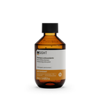 INSIGHT Antioxidant Shampoo 100mL