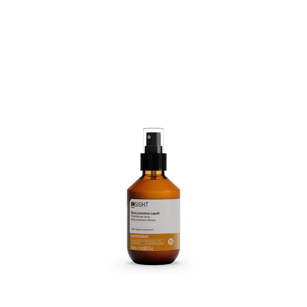 INSIGHT Antioxidant Protective Hair Spray