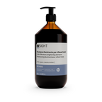 INSIGHT Blonde/Cold Reflection Brightening Shampoo