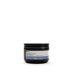 INSIGHT Cold Reflection Hair Mask