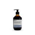 INSIGHT Blonde/Cold Reflection Brightening Shampoo