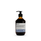 INSIGHT Blonde/Cold Reflection Brightening Shampoo